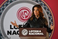 Lotenal rinde homenaje a Sociedad de Autores y Compositores de México