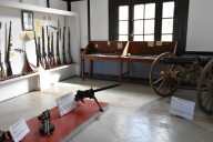 Del 17 al 23 de noviembre: Concordia celebra la Semana de los Museos y el Patrimonio