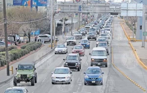 Descartan aumento en la revalidación de 2026