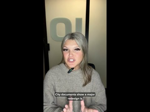 Westfield Galleria Roseville unveils 'The Trails' Promenade renovation