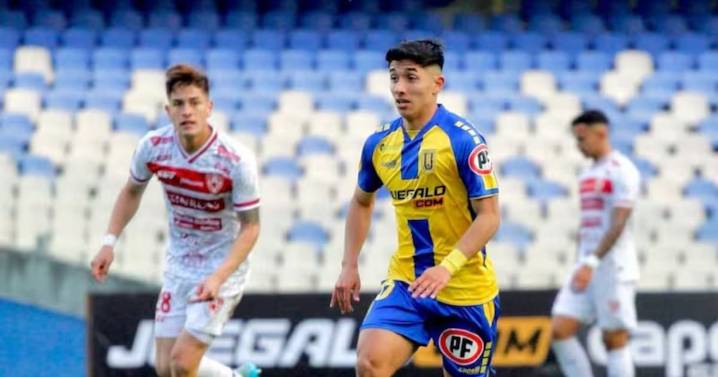 En vivo: Deportes Copiapó y Universidad de Concepción se juegan el ascenso