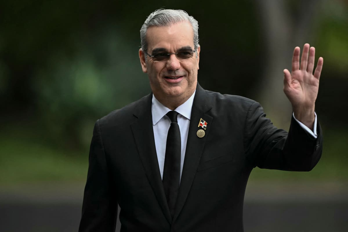 República Dominicana pospone para 2026 la Décima Cumbre de las Américas