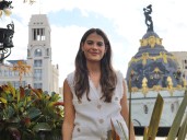 Más de un millón de latinoamericanos trabajan en blanco en España: en qué sectores lideran los argentinos