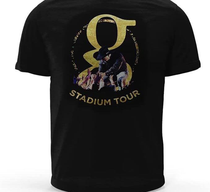 Inside the Machine: Garth Brooks Breaks Down Strategy, Sound & Scale of Comeback in New Livestream