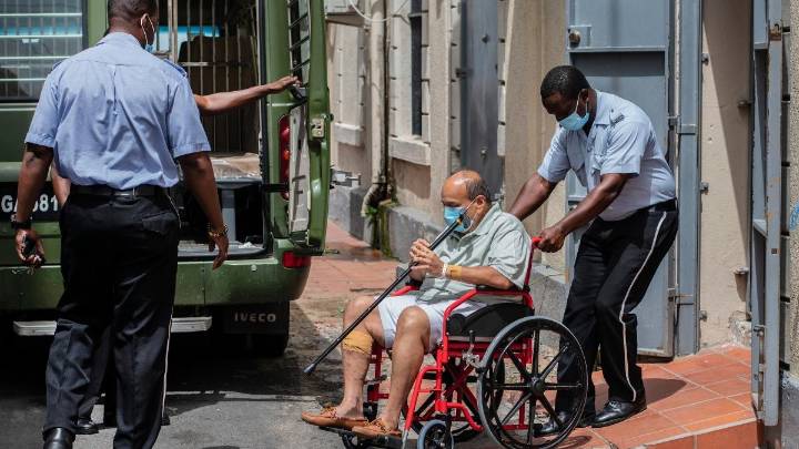 Mehul Choksi extradition: Belgium's Supreme Court to hear plea on December 9