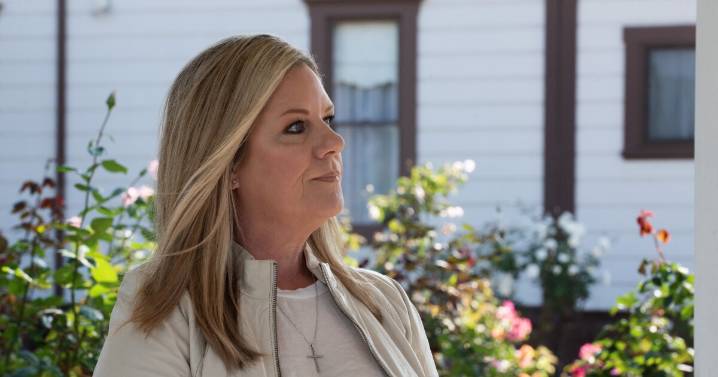 Former Secret Service agent remembers 'family man' Dick Cheney