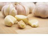 Hints from Heloise: The easiest way to peel garlic cloves and more ...