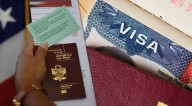 Desde HOY, la Embajada de EE.UU. HABILITÓ 4,000 nuevas citas para las visas B1/B2