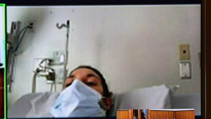 Lindsay Clancy wants murder trial moved to Boston courtroom