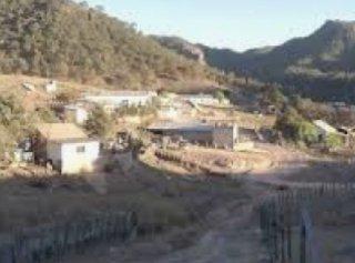 La Droga es de Quien la Trabaja