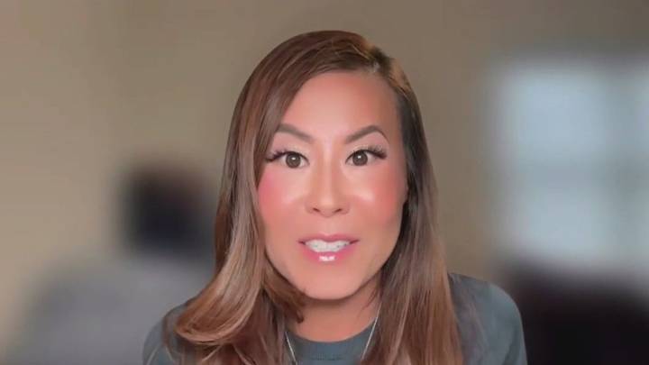 Shocking diet that helps diabetic patients