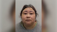 Chinese ‘cryptoqueen’ who had royal aspirations jailed in UK over $6.6 billion Bitcoin scam