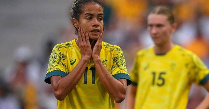 Montpellier denies forward Mary Fowler's racism allegation and threatens legal action