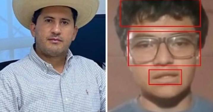 Confirman identidad de quien asesinó al alcalde Carlos Manzo; tenía 17 años y adicto a metanfetaminas: ¿Quién es Víctor Manuel?