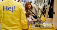 Ikea prevé acelerar en España bajando los precios: en dos años ha dejado de ganar cien millones para recortarlos un 7 %