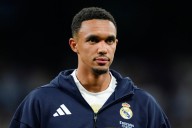 Trent Alexander-Arnold speaks out on Liverpool return with Real Madrid