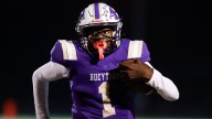 Alabama high school football’s top Round 2 performers: This week’s best of the best