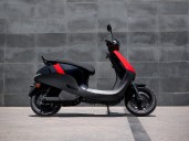 Ola Electric Shares Slide To Over Two-Month Low After Q2 Revenue Falls 43%