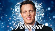 Paramount Shares Jump After Q3 Earnings Report And David Ellison Comments