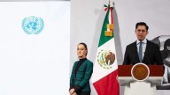 México rechaza rompimiento de relaciones diplomáticas con Perú