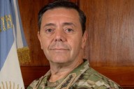 NUEVO GABINETE! Un militar vuelve a dirigir el Ministerio de Defensa