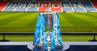 Scottish Cup draw LIVE as Celtic and Rangers join holders Aberdeen in the fourth round draw