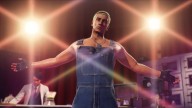 Eminem hires Agent 47 to kill Slim Shady in Hitman's weirdest mission yet