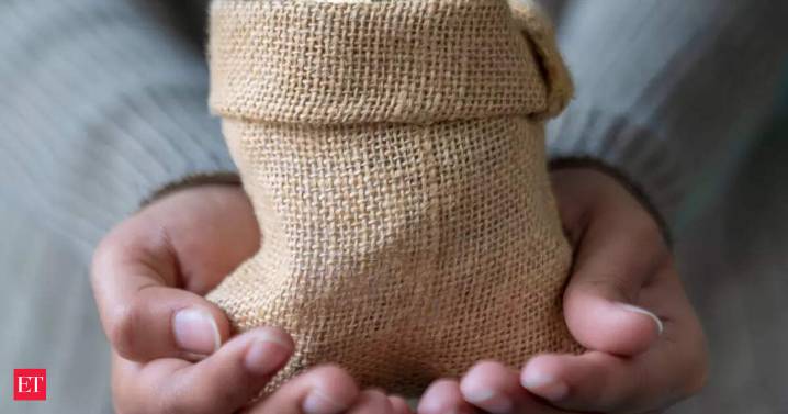 ATS HomeKraft repays Rs 1,250 crore to HDFC Capital