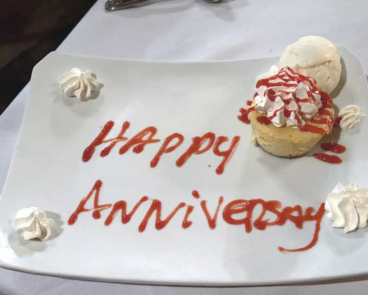 Making the grade | On the road to Savannah, Georgia