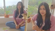 Bollywood Tulsi Vivah 2025: Adah Sharma Highlights the Meaning and Devotion Behind the Holy Ceremony (Watch Video)