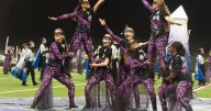 State marching band finals: Homestead's 3rd place leads northeast Indiana schools