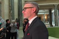 Details still to come on province’s child care deal with Feds