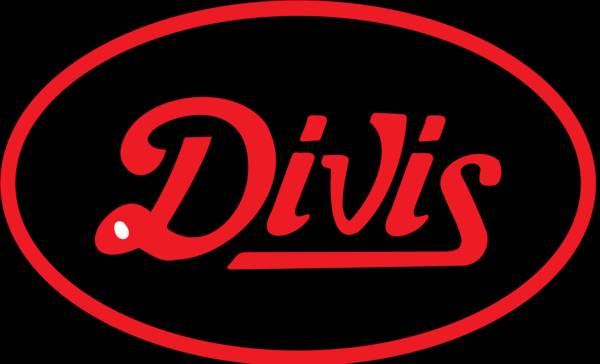 Divis Labs Share Price Live Updates: Divis Labs trading session closes at Rs 6454.0