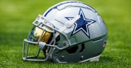 Cowboys 2025 trade deadline tracker: Rumors, news, moves, and what you need to know