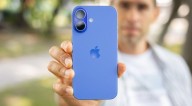Pese a ser 'pequeño', este iPhone con cámaras 4K y chip Apple Bionic es el mejor celular que puedes comprar