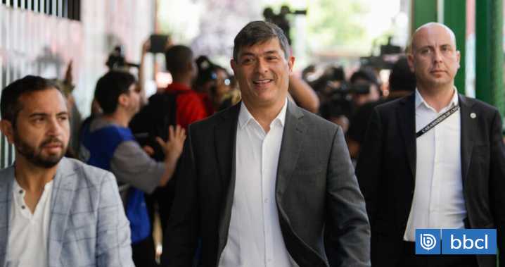 El Partido de la Gente decidirá este domingo, con consulta online, su postura para la segunda vuelta