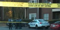 Gwinnett County police investigating suspicious death of woman at Norcross apartment complex