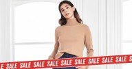 Quince’s 2025 Cyber Sale Includes Washable Silk at Up to 20% Off