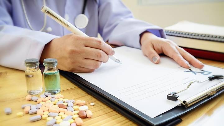 Provisional allotment to M.Pharm Kerala 2025 published