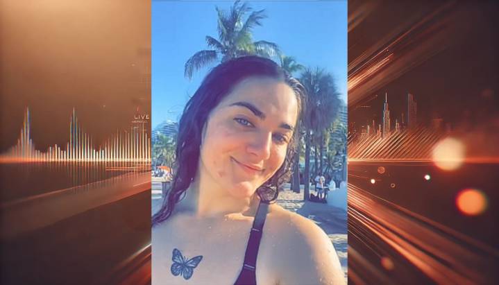 FBI Offers $20,000 Reward for Tips on Woman Found Dead After I