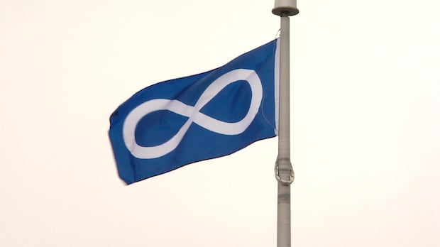 Manitoba, Canada took part in 'intentional destruction' of Red River Métis culture via Sixties Scoop: lawsuit