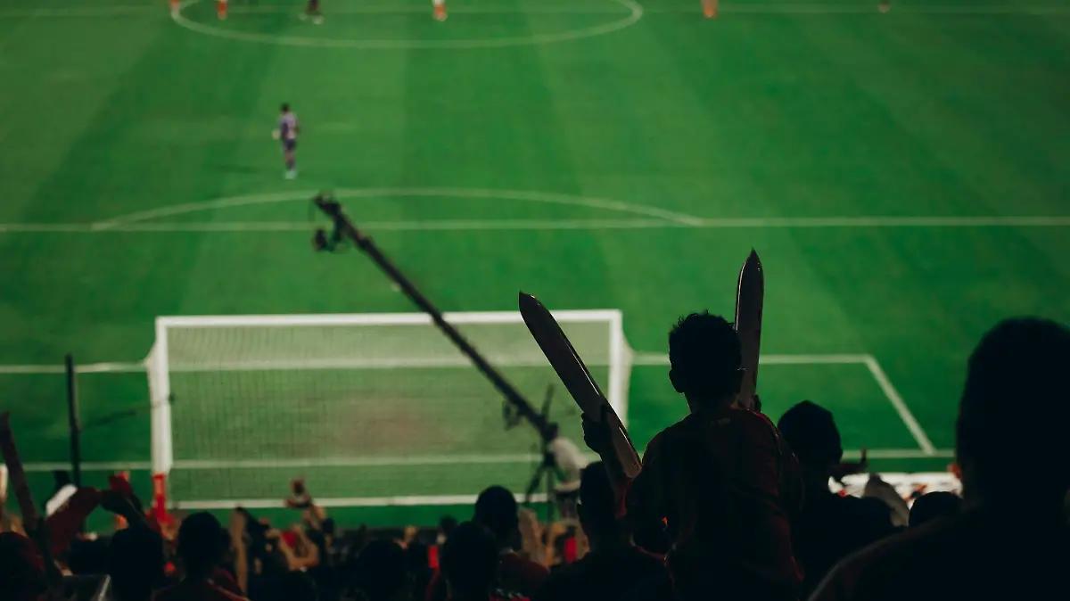 ¿Quieres participar en el Mundial 2026? Así podrás postularte en Hidalgo para Jóvenes Embajadores