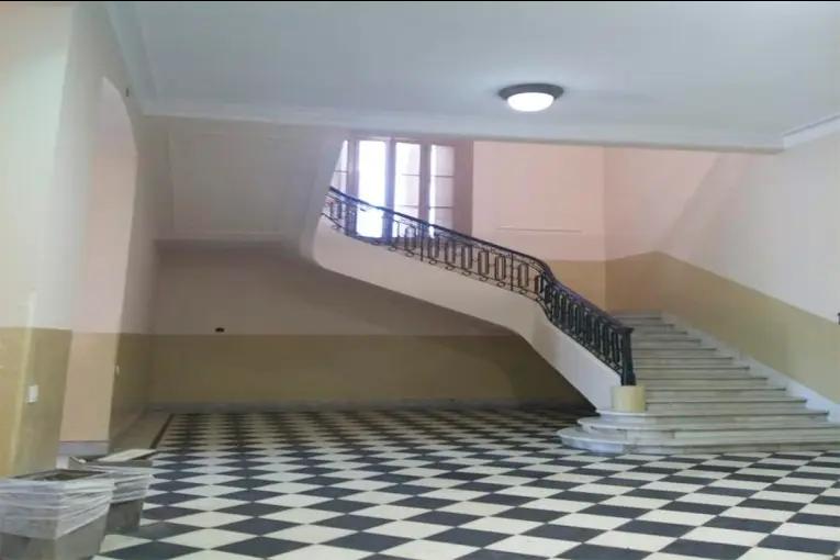 Violencia escolar: a los golpes, una alumna defendió a su compañero víctima de bullying