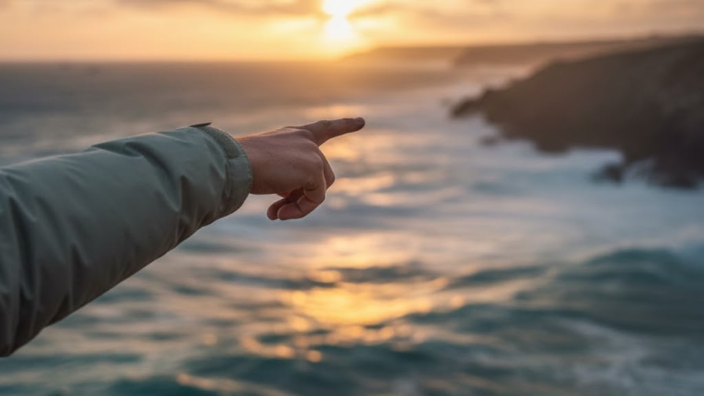 “Esta agua” o “este agua”: cuál es la forma correcta de decirlo según la RAE