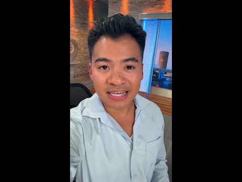 Community demands identity of shooter in fatal Ybor shooting