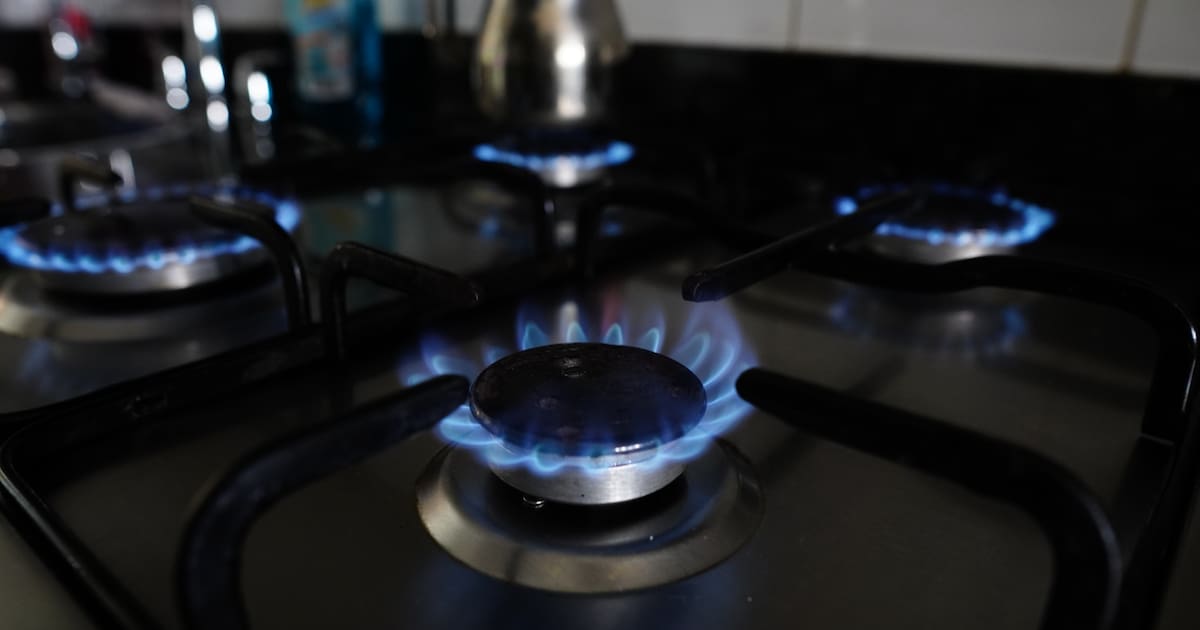 ¿Cuánto tiempo tomaría implementar el fracking en Santander?