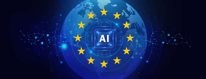 EU’s AI, Privacy Rules Revamp Leaves Companies Wanting Clarity
