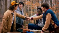 Stranger Things Season 5: Netflix Reveals 5