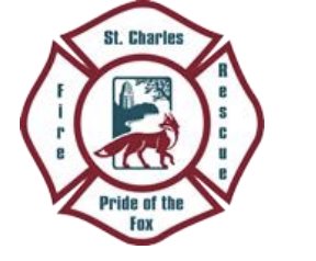 Two apartments uninhabitable after dryer fire in St. Charles