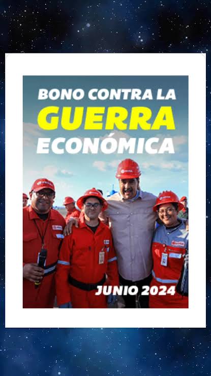 Retraso en el pago del Bono de Guerra Económica genera preocupación entre empleados públicos